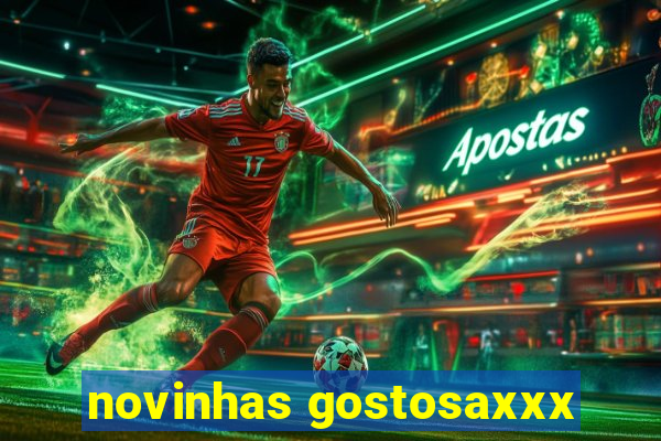 novinhas gostosaxxx